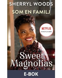Som en familj, E-bok