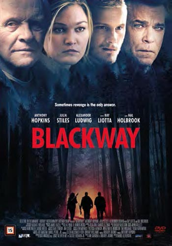 Blackway