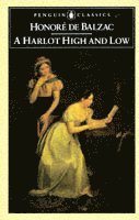 A Harlot High and Low