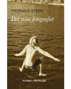 Det sista fotografiet