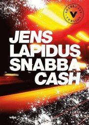 Snabba cash (lättläst)