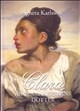 Clara - Änglamakerskans Dotter