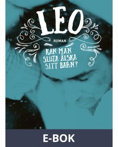 Leo, E-bok