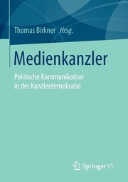 Medienkanzler
