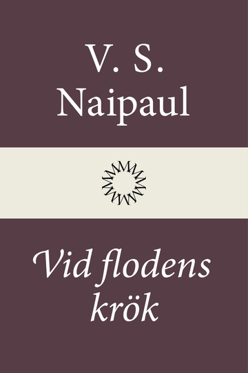 Vid Flodens Krök