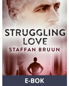 Struggling love, E-bok