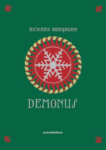 Demonus - En Vaka Från Skymning Till Gryning
