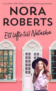 Ett löfte till Natasha