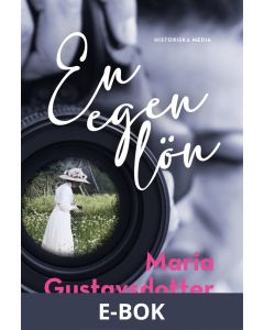En egen lön, E-bok