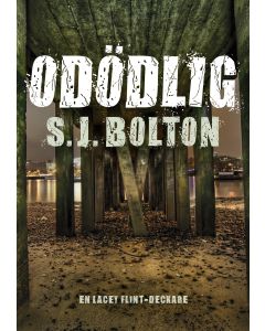 Odödlig