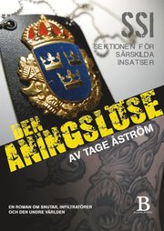 SSI - Den aningslöse