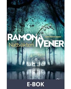 Nattväkten, E-bok