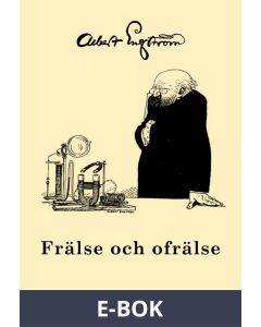 Frälse och ofrälse, E-bok
