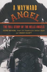 Wayward Angel