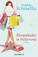 Shopaholic in Hollywood