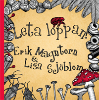 Leta Loppan!