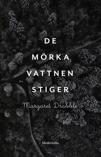 De Mörka Vattnen Stiger