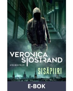 Sisäpiiri, E-bok