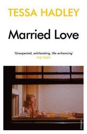 Married Love
