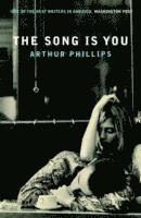The Song is You