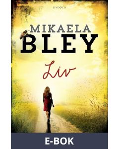 Liv, E-bok