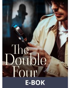 The Double Four, E-bok