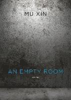 An Empty Room