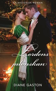 Lordens julönskan