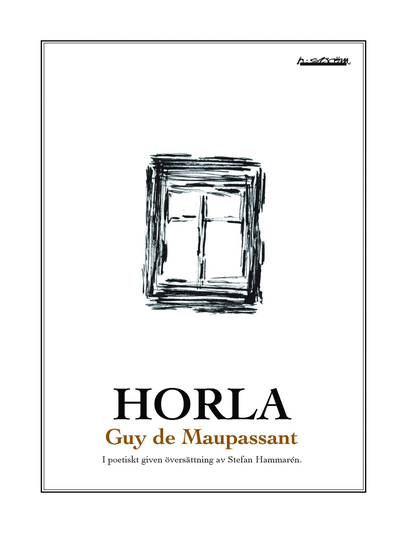 Horla