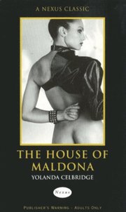 House of Maldona