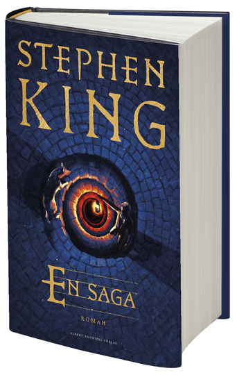 En Saga