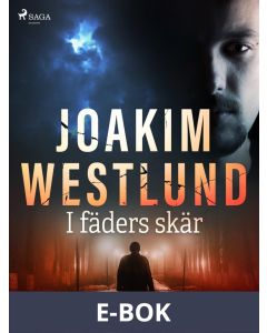 I fäders skär, E-bok