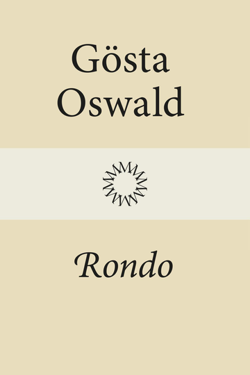 Rondo