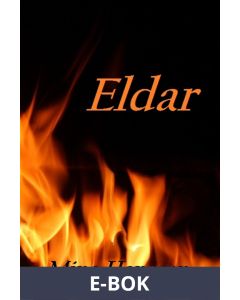 Eldar, E-bok