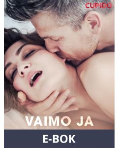 Vaimo ja rakastaja, E-bok