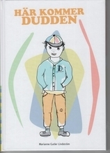 Här Kommer Dudden