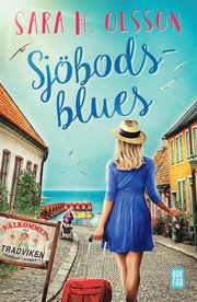 Sjöbodsblues