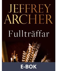 Fullträffar, E-bok