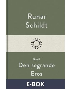 Den segrande Eros, E-bok
