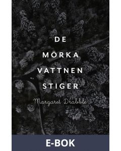 De mörka vattnen stiger, E-bok