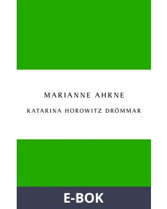 Katarina Horowitz drömmar, E-bok