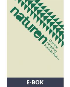 Naturen, E-bok