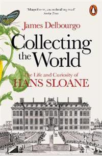 Collecting the World