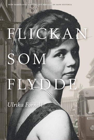 Flickan Som Flydde