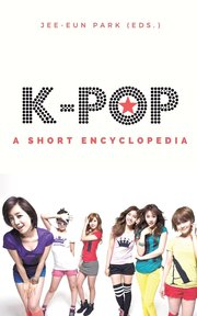 k-pop
