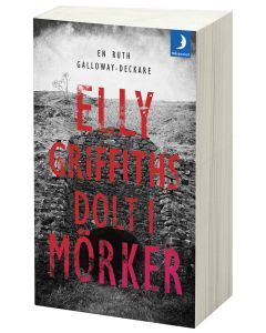 Dolt i mörker