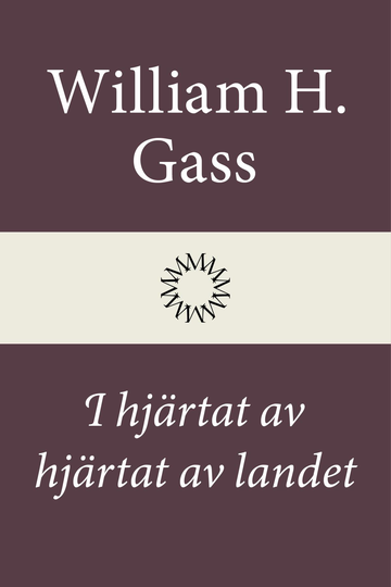 I Hjärtat Av Hjärtat Av Landet
