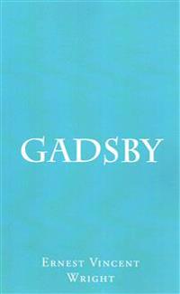Gadsby