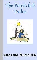 The Bewitched Tailor
