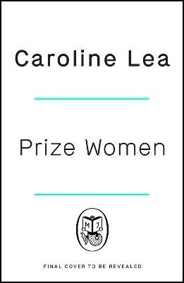 Prize Women